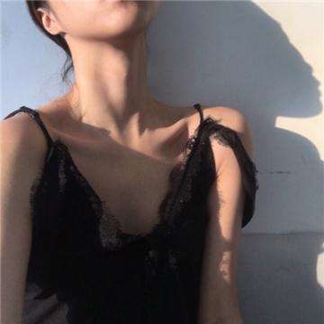 超级舰队无限钻石版下载