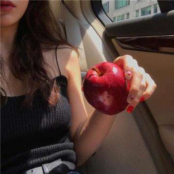 踏碎一切游戏下载