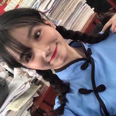 圣战裁决内购破解版下载