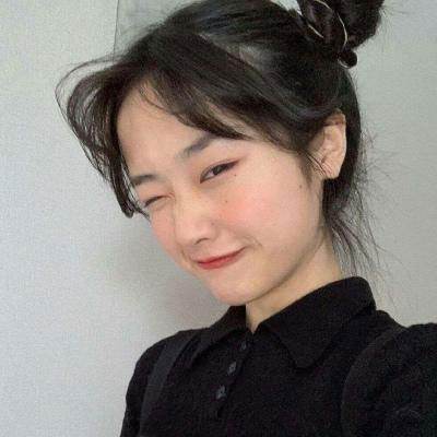 腾讯烽火战国手机版下载