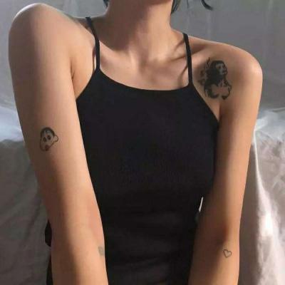 上古纷争腾讯版下载